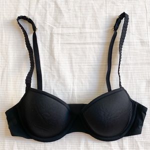 ThirdLove 24/7 t-shirt bra